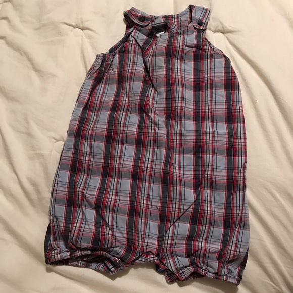 Old Navy Other - 🛑FINAL PRICE🛑